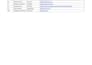 do professional data entry, web research and copy paste tasks